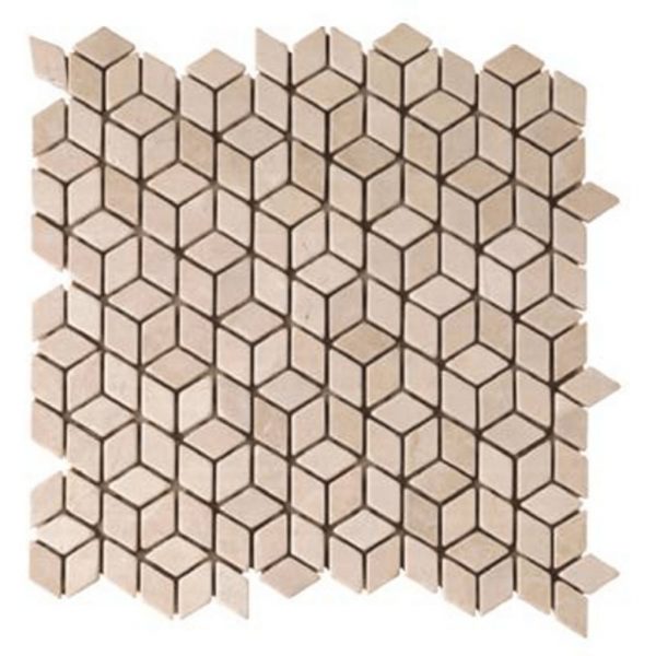 naturstein_mosaikfliesen_garten_dekorative_Küche_wohndesign_mosaikmedaillon_weltstein