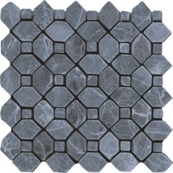 naturstein_mosaikfliesen_garten_dekorative_Küche_wohndesign_mosaikmedaillon_weltstein