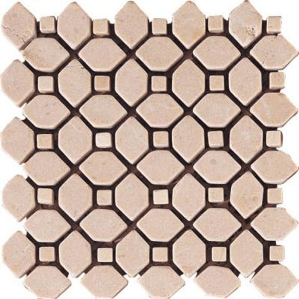 naturstein_mosaikfliesen_garten_dekorative_Küche_wohndesign_mosaikmedaillon_weltstein