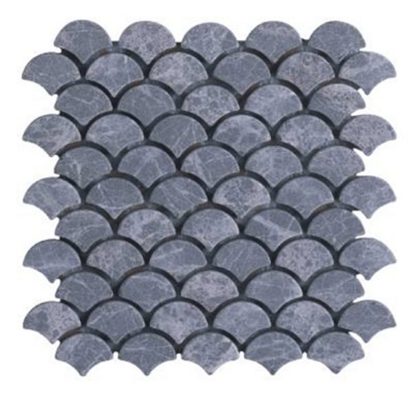 naturstein_mosaikfliesen_garten_dekorative_Küche_wohndesign_mosaikmedaillon_weltstein