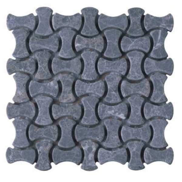 naturstein_mosaikfliesen_garten_dekorative_Küche_wohndesign_mosaikmedaillon_weltstein