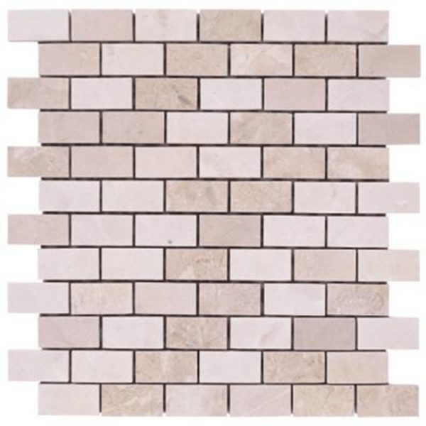 naturstein_mosaikfliesen_garten_dekorative_Küche_wohndesign_mosaikmedaillon_weltstein