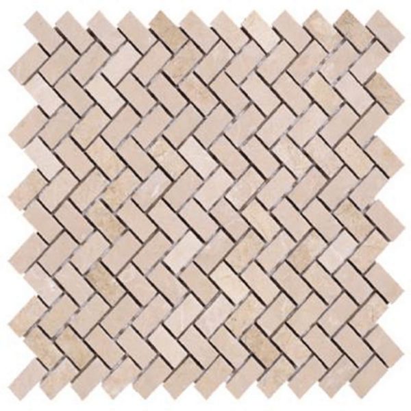 naturstein_mosaikfliesen_garten_dekorative_Küche_wohndesign_mosaikmedaillon_weltstein