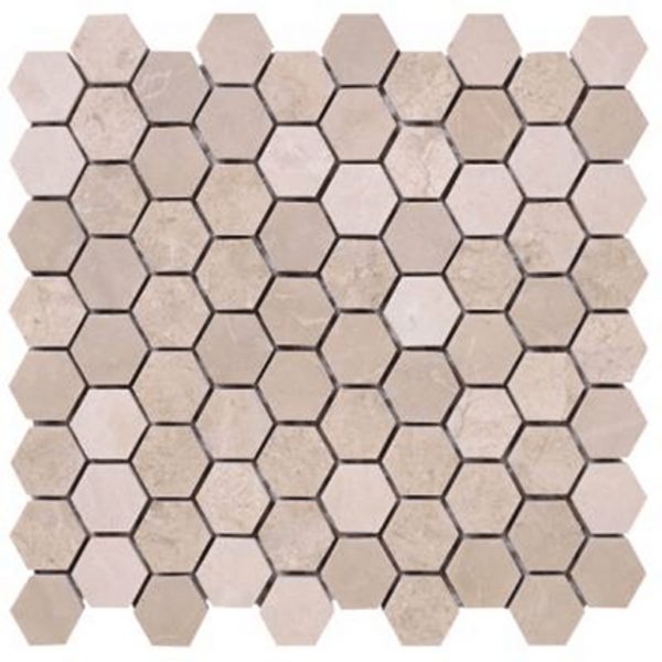 naturstein_mosaikfliesen_garten_dekorative_Küche_wohndesign_mosaikmedaillon_weltstein