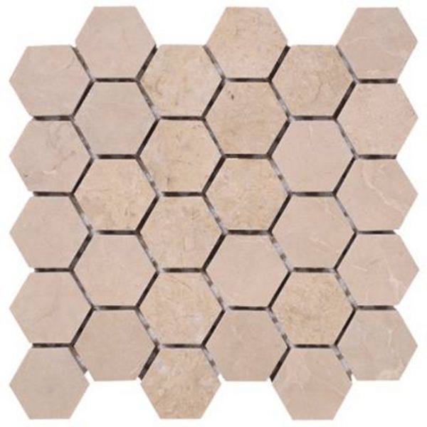 naturstein_mosaikfliesen_garten_dekorative_Küche_wohndesign_mosaikmedaillon_weltstein