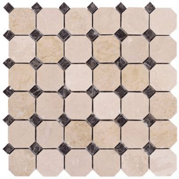 naturstein_mosaikfliesen_garten_dekorative_Küche_wohndesign_mosaikmedaillon_weltstein