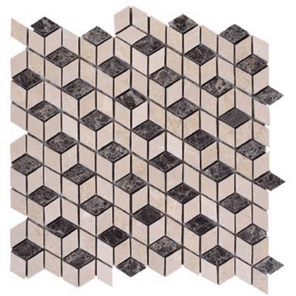 naturstein_mosaikfliesen_garten_dekorative_Küche_wohndesign_mosaikmedaillon_weltstein