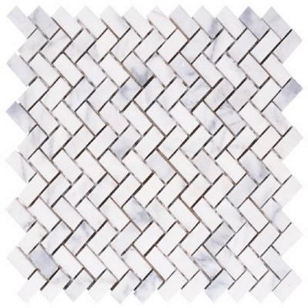 naturstein_mosaikfliesen_garten_dekorative_Küche_wohndesign_mosaikmedaillon_weltstein
