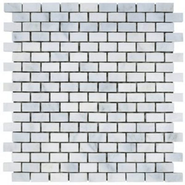 naturstein_mosaikfliesen_garten_dekorative_Küche_wohndesign_mosaikmedaillon_weltstein