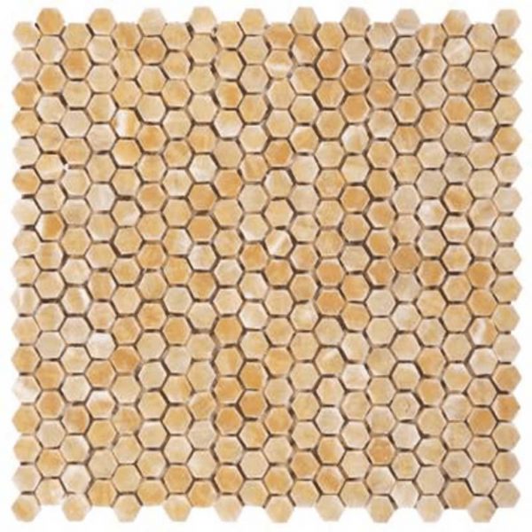 naturstein_mosaikfliesen_garten_dekorative_Küche_wohndesign_mosaikmedaillon_weltstein