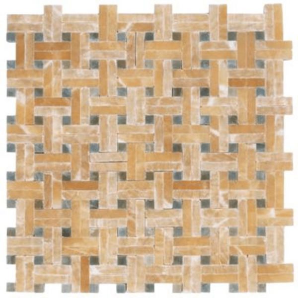 naturstein_mosaikfliesen_garten_dekorative_Küche_wohndesign_mosaikmedaillon_weltstein