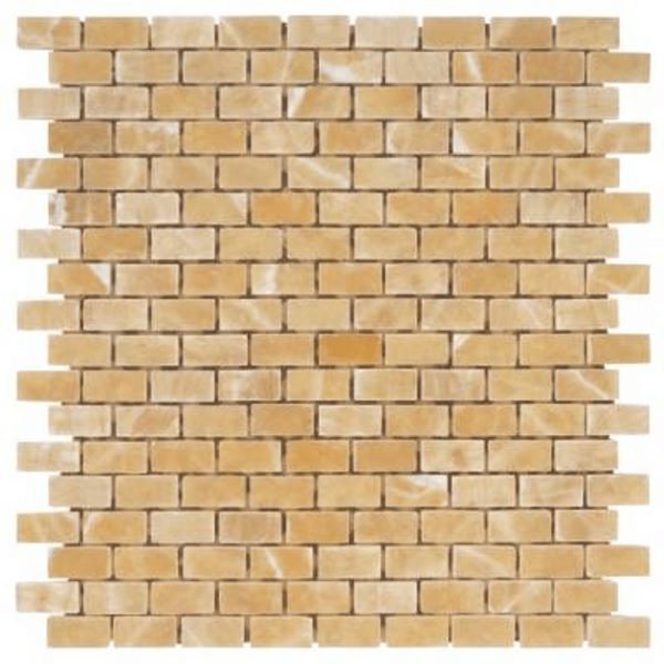 naturstein_mosaikfliesen_garten_dekorative_Küche_wohndesign_mosaikmedaillon_weltstein