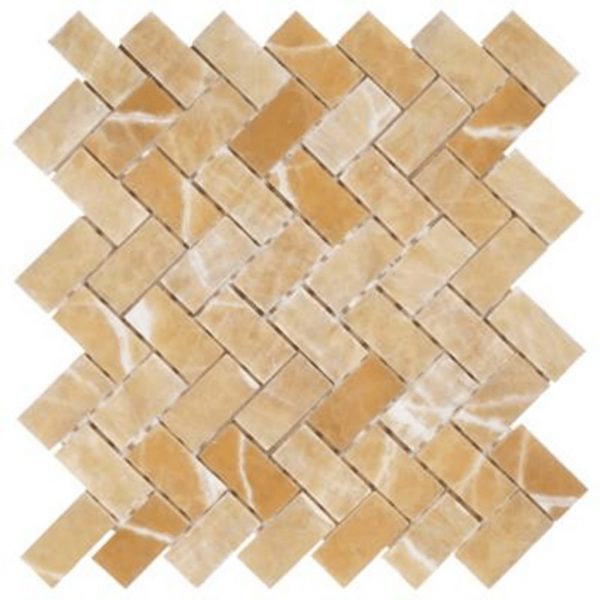 naturstein_mosaikfliesen_garten_dekorative_Küche_wohndesign_mosaikmedaillon_weltstein