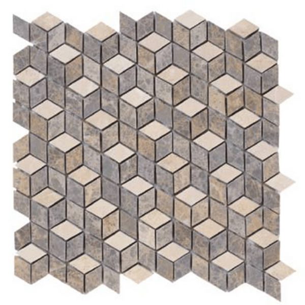 naturstein_mosaikfliesen_garten_dekorative_Küche_wohndesign_mosaikmedaillon_weltstein