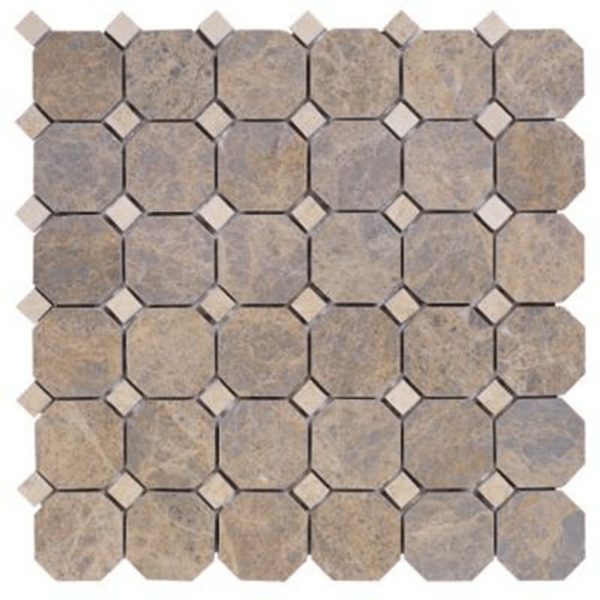 naturstein_mosaikfliesen_garten_dekorative_Küche_wohndesign_mosaikmedaillon_weltstein