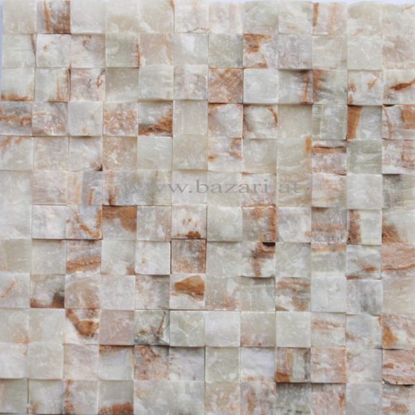 naturstein_mosaikfliesen_garten_dekorative_Küche_wohndesign_mosaikmedaillon_weltstein