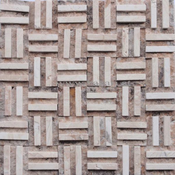 naturstein_mosaikfliesen_garten_dekorative_Küche_wohndesign_mosaikmedaillon_weltstein