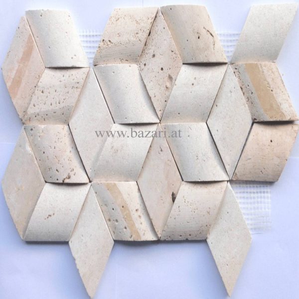 naturstein_mosaikfliesen_garten_dekorative_Küche_wohndesign_mosaikmedaillon_weltstein