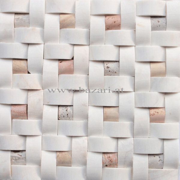 naturstein_mosaikfliesen_garten_dekorative_Küche_wohndesign_mosaikmedaillon_weltstein