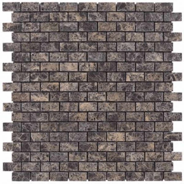 naturstein_mosaikfliesen_garten_dekorative_Küche_wohndesign_mosaikmedaillon_weltstein