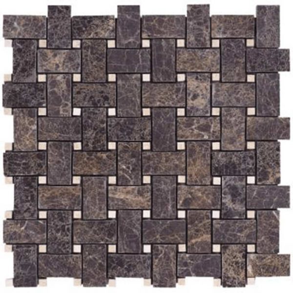 naturstein_mosaikfliesen_garten_dekorative_Küche_wohndesign_mosaikmedaillon_weltstein