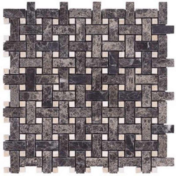 naturstein_mosaikfliesen_garten_dekorative_Küche_wohndesign_mosaikmedaillon_weltstein