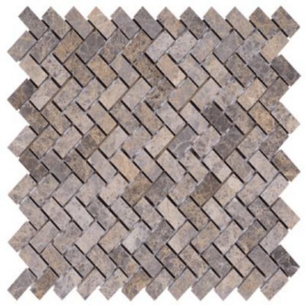 naturstein_mosaikfliesen_garten_dekorative_Küche_wohndesign_mosaikmedaillon_weltstein