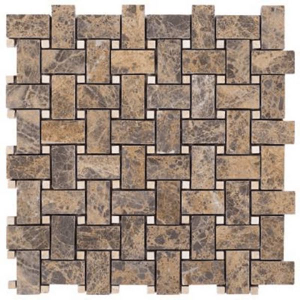 naturstein_mosaikfliesen_garten_dekorative_Küche_wohndesign_mosaikmedaillon_weltstein