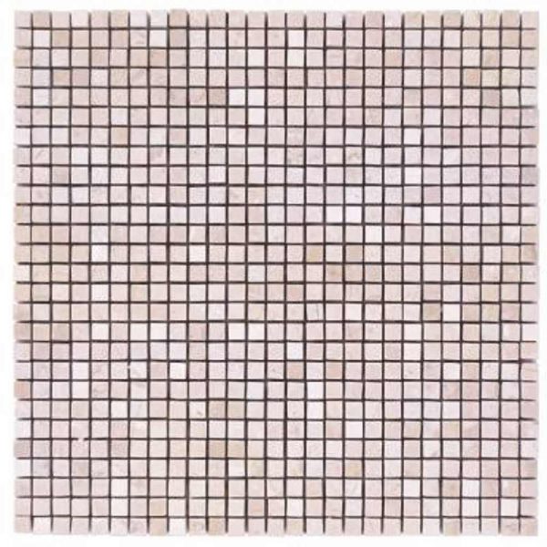 naturstein_mosaikfliesen_garten_dekorative_Küche_wohndesign_mosaikmedaillon_weltstein