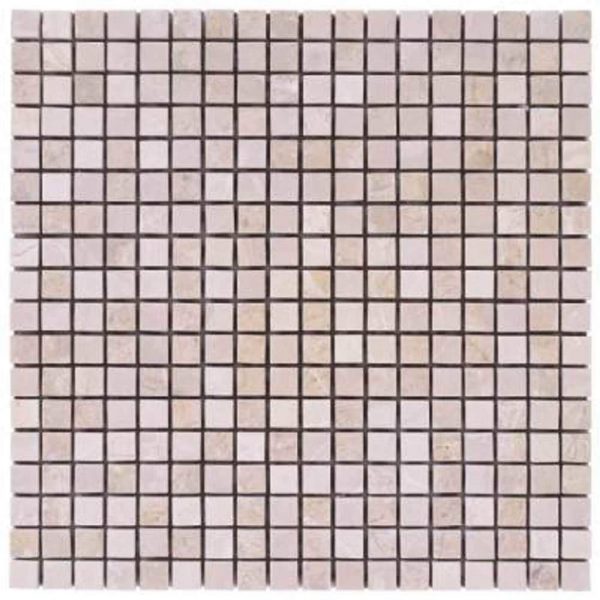 naturstein_mosaikfliesen_garten_dekorative_Küche_wohndesign_mosaikmedaillon_weltstein
