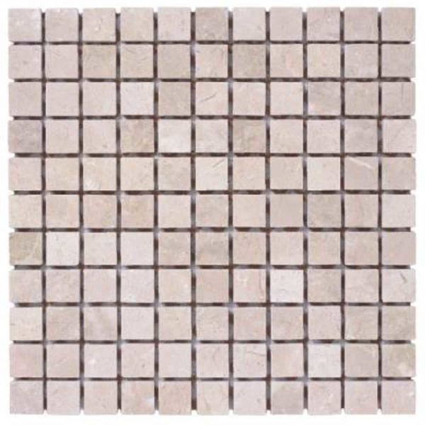 naturstein_mosaikfliesen_garten_dekorative_Küche_wohndesign_mosaikmedaillon_weltstein
