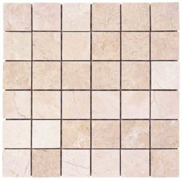 naturstein_mosaikfliesen_garten_dekorative_Küche_wohndesign_mosaikmedaillon_weltstein
