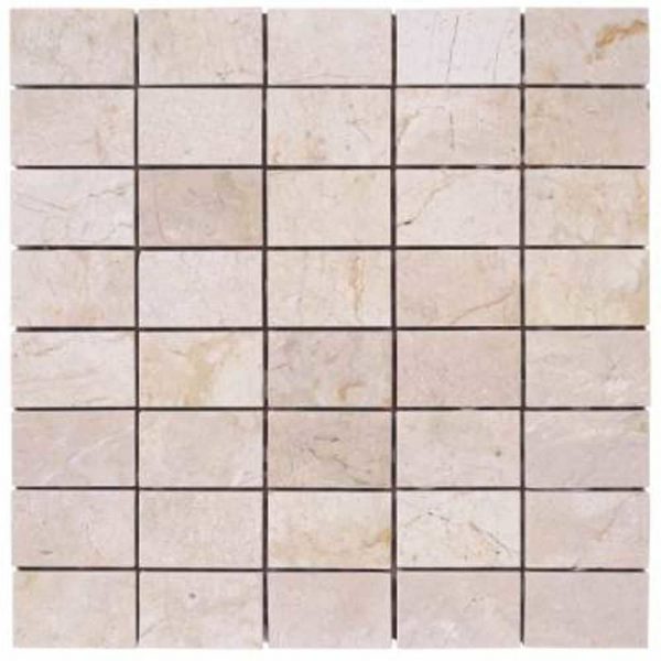 naturstein_mosaikfliesen_garten_dekorative_Küche_wohndesign_mosaikmedaillon_weltstein