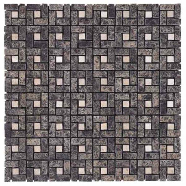 naturstein_mosaikfliesen_garten_dekorative_Küche_wohndesign_mosaikmedaillon_weltstein