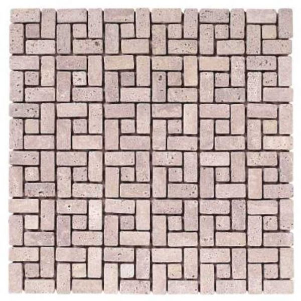 naturstein_mosaikfliesen_garten_dekorative_Küche_wohndesign_mosaikmedaillon_weltstein