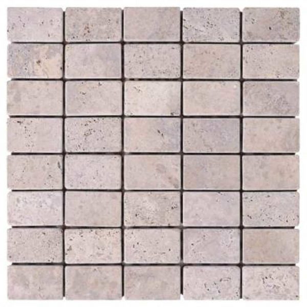 naturstein_mosaikfliesen_garten_dekorative_Küche_wohndesign_mosaikmedaillon_weltstein