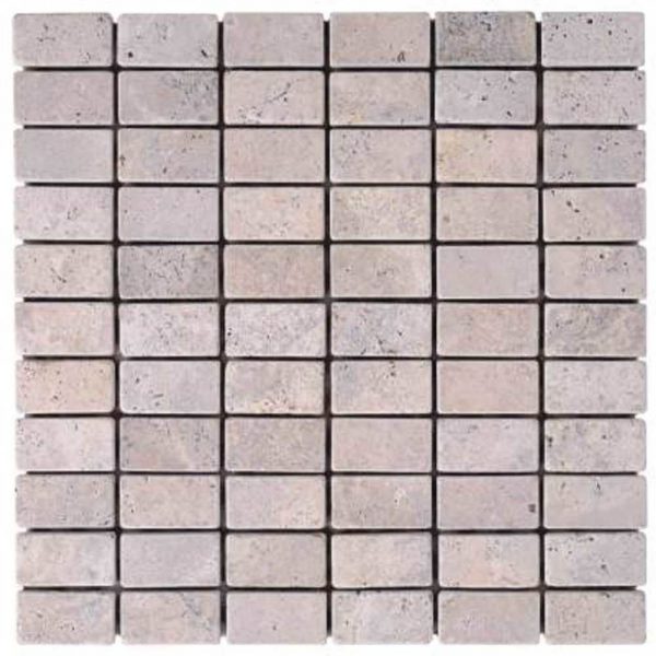naturstein_mosaikfliesen_garten_dekorative_Küche_wohndesign_mosaikmedaillon_weltstein