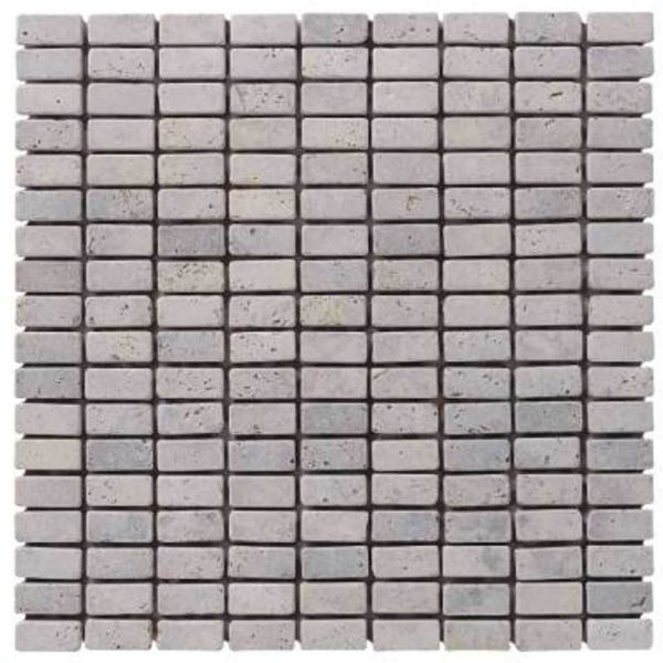 naturstein_mosaikfliesen_garten_dekorative_Küche_wohndesign_mosaikmedaillon_weltstein