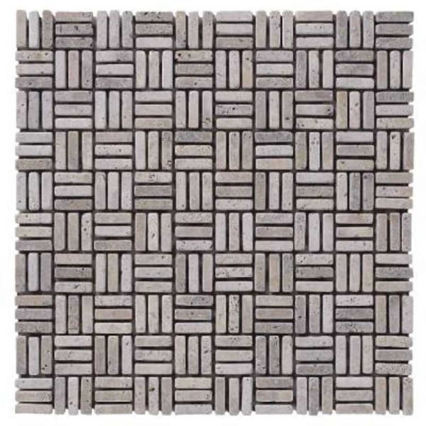 naturstein_mosaikfliesen_garten_dekorative_Küche_wohndesign_mosaikmedaillon_weltstein