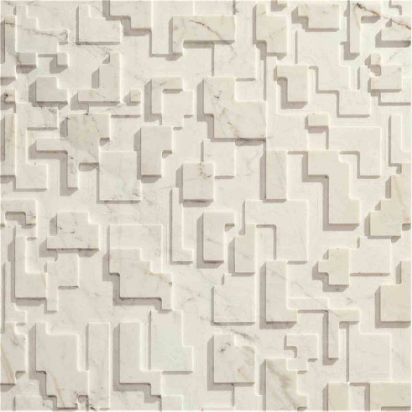 naturstein_mosaikfliesen_garten_dekorative_Küche_wohndesign_mosaikmedaillon_weltstein