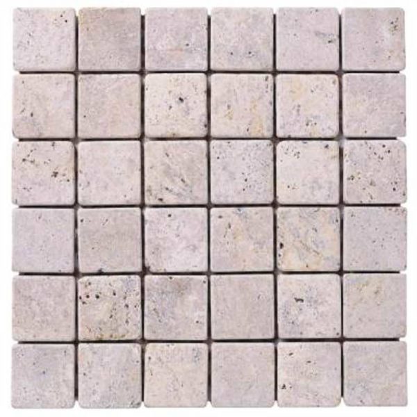 naturstein_mosaikfliesen_garten_dekorative_Küche_wohndesign_mosaikmedaillon_weltstein