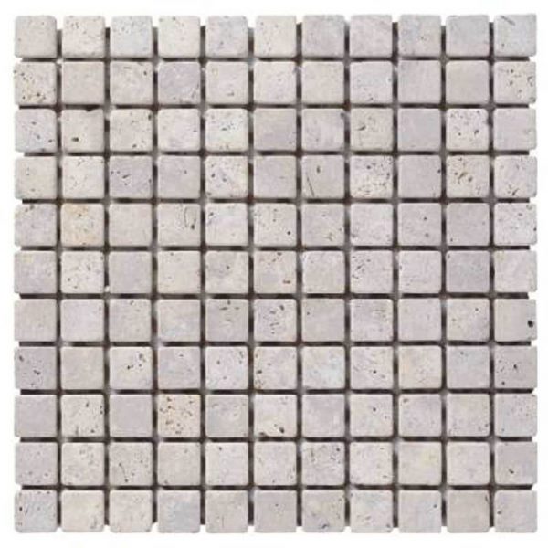 naturstein_mosaikfliesen_garten_dekorative_Küche_wohndesign_mosaikmedaillon_weltstein