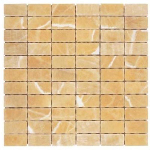 naturstein_mosaikfliesen_garten_dekorative_Küche_wohndesign_mosaikmedaillon_weltstein
