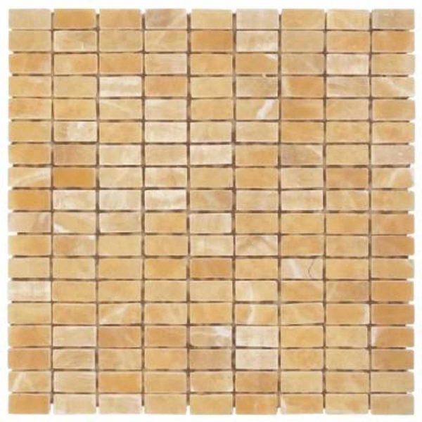 naturstein_mosaikfliesen_garten_dekorative_Küche_wohndesign_mosaikmedaillon_weltstein