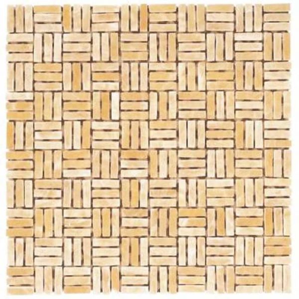 naturstein_mosaikfliesen_garten_dekorative_Küche_wohndesign_mosaikmedaillon_weltstein