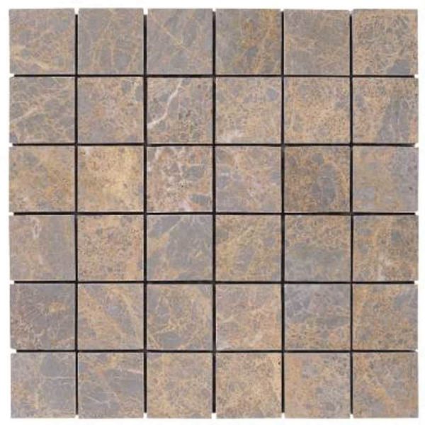 naturstein_mosaikfliesen_garten_dekorative_Küche_wohndesign_mosaikmedaillon_weltstein