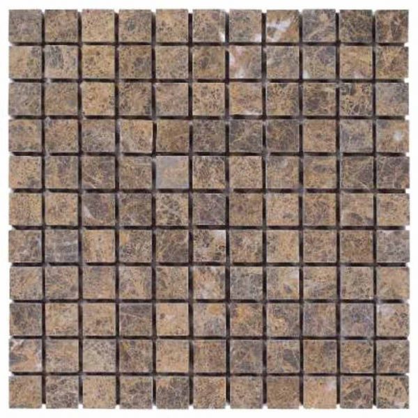 naturstein_mosaikfliesen_garten_dekorative_Küche_wohndesign_mosaikmedaillon_weltstein