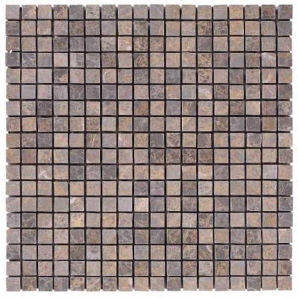 naturstein_mosaikfliesen_garten_dekorative_Küche_wohndesign_mosaikmedaillon_weltstein