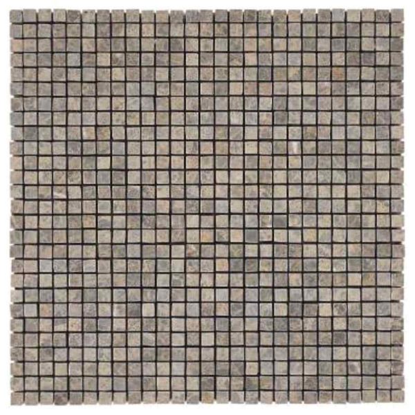 naturstein_mosaikfliesen_garten_dekorative_Küche_wohndesign_mosaikmedaillon_weltstein
