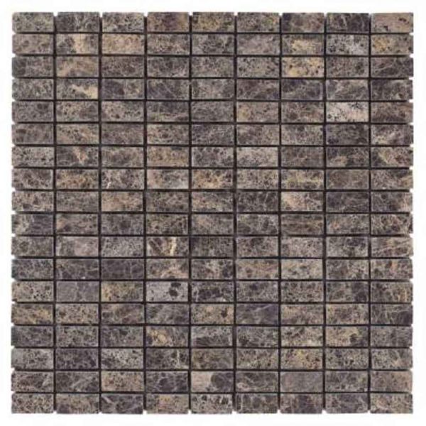 naturstein_mosaikfliesen_garten_dekorative_Küche_wohndesign_mosaikmedaillon_weltstein